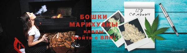 амф Алзамай