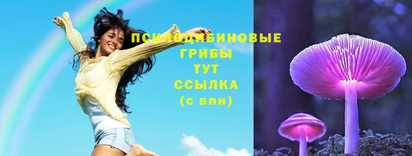трава Рославль