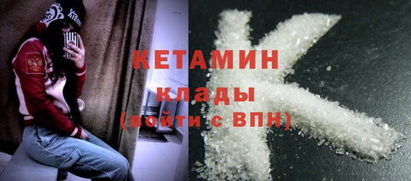 амф Алзамай