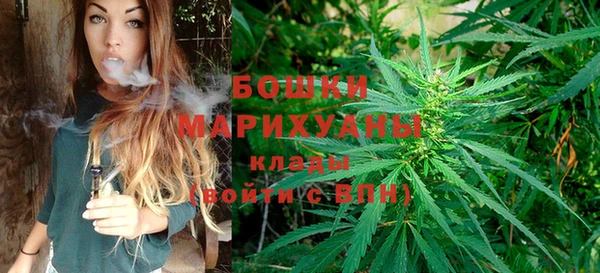 тгк Россошь